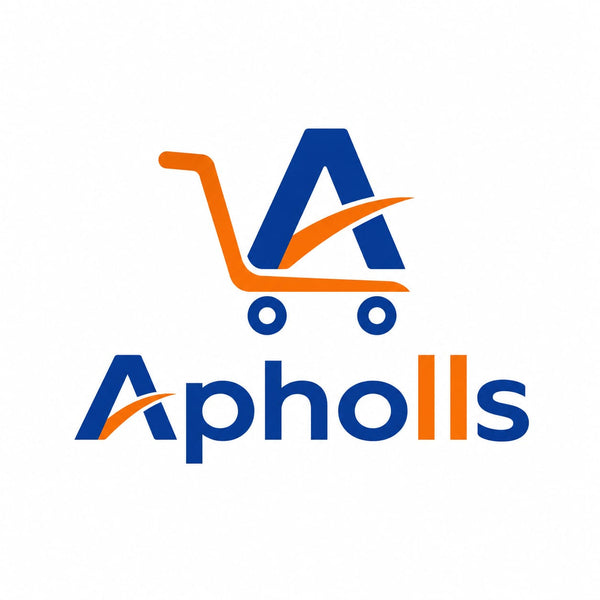 Apholls